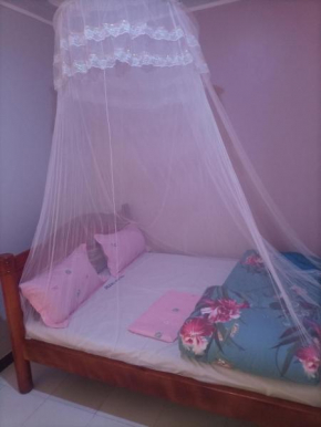 Pearl Furnished Home